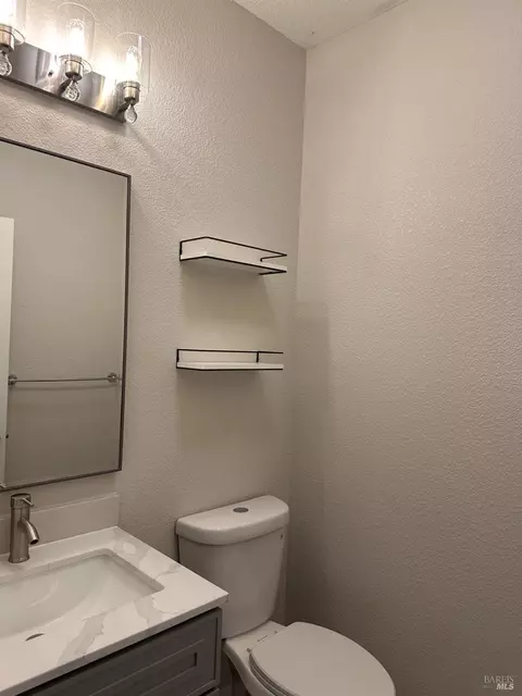 4121 Singletree Way, Fairfield, CA 94533 photo 14