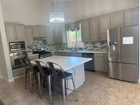 4121 Singletree Way, Fairfield, CA 94533 photo 11