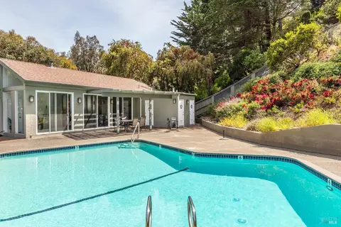 71 Anchorage Rd, Sausalito, CA 94965 photo 20