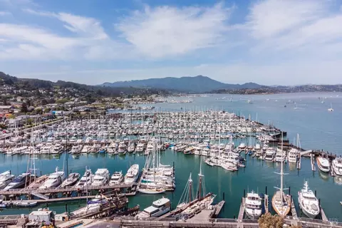 71 Anchorage Rd, Sausalito, CA 94965 photo 31