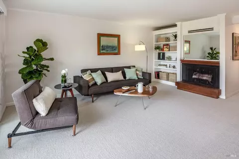 71 Anchorage Rd, Sausalito, CA 94965 photo 9