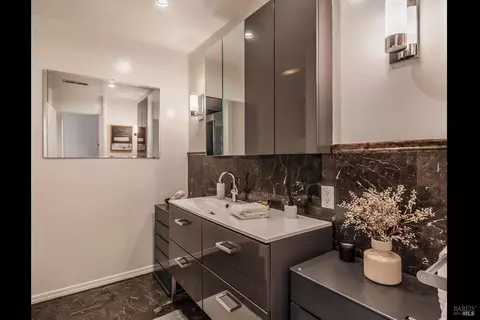 71 Anchorage Rd, Sausalito, CA 94965 photo 16