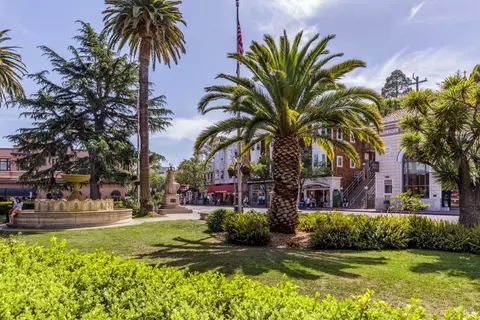 71 Anchorage Rd, Sausalito, CA 94965 photo 23