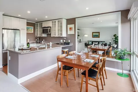 71 Anchorage Rd, Sausalito, CA 94965 photo 4