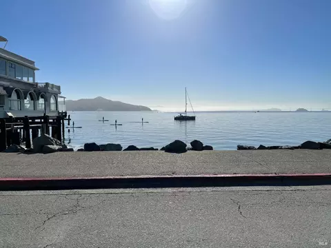 71 Anchorage Rd, Sausalito, CA 94965 photo 33