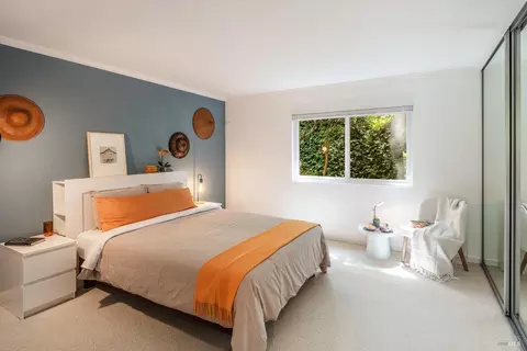 71 Anchorage Rd, Sausalito, CA 94965 photo 14