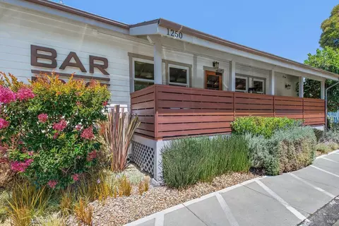 71 Anchorage Rd, Sausalito, CA 94965 photo 27