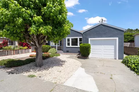 336 Bw Williams Dr #B, Vallejo, CA 94589 photo 19