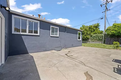 336 Bw Williams Dr #B, Vallejo, CA 94589 photo 15