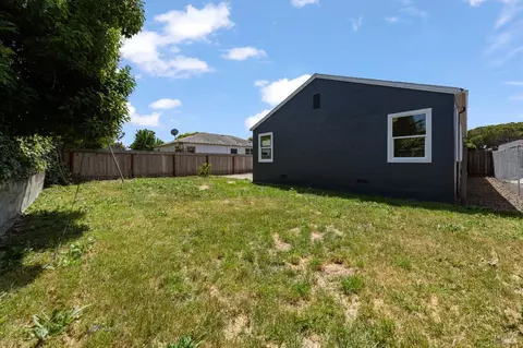 336 Bw Williams Dr #B, Vallejo, CA 94589 photo 17