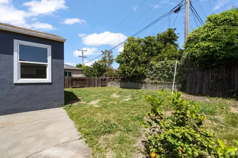 336 Bw Williams Dr #B, Vallejo, CA 94589 photo 16