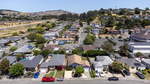 336 Bw Williams Dr #B, Vallejo, CA 94589 photo 24