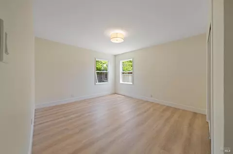 336 Bw Williams Dr #B, Vallejo, CA 94589 photo 11
