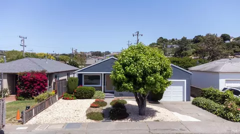 336 Bw Williams Dr #B, Vallejo, CA 94589 photo 20