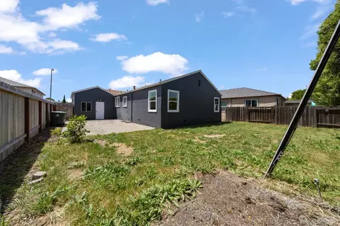 336 Bw Williams Dr #B, Vallejo, CA 94589 photo 18