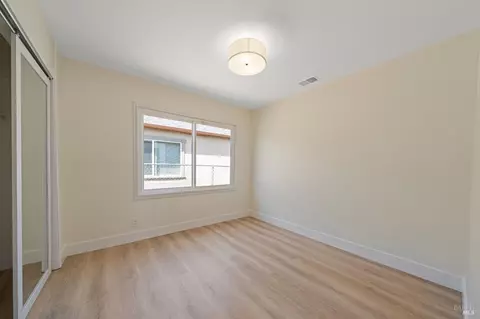 336 Bw Williams Dr #B, Vallejo, CA 94589 photo 10