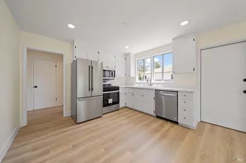 336 Bw Williams Dr #B, Vallejo, CA 94589 photo 7