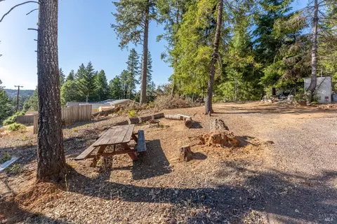 1540 Daphne Dr, Willits, CA 95490 photo 28