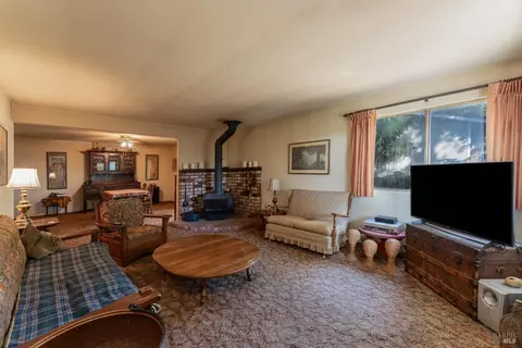 1540 Daphne Dr, Willits, CA 95490 photo 12