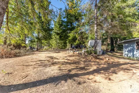 1540 Daphne Dr, Willits, CA 95490 photo 27