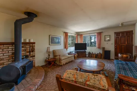 1540 Daphne Dr, Willits, CA 95490 photo 13