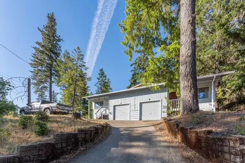 1540 Daphne Dr, Willits, CA 95490 photo 21