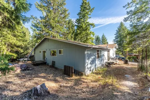1540 Daphne Dr, Willits, CA 95490 photo 26