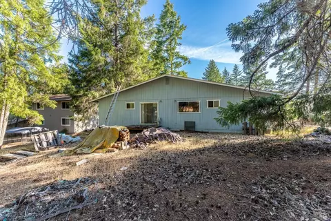 1540 Daphne Dr, Willits, CA 95490 photo 24