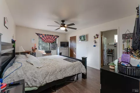 1540 Daphne Dr, Willits, CA 95490 photo 7