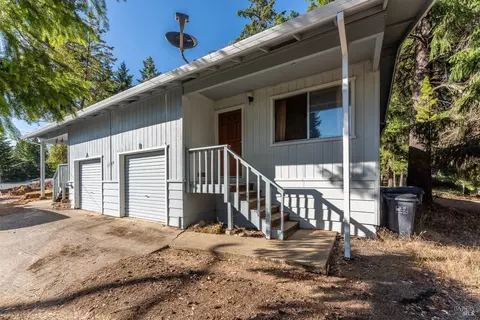 1540 Daphne Dr, Willits, CA 95490 photo 11