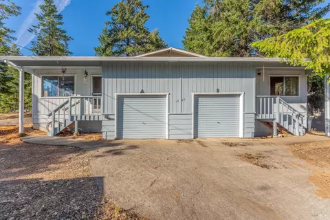 1540 Daphne Dr, Willits, CA 95490 photo 20