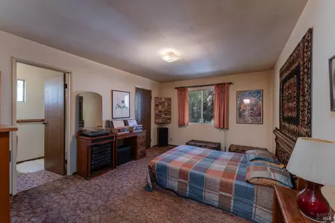 1540 Daphne Dr, Willits, CA 95490 photo 16