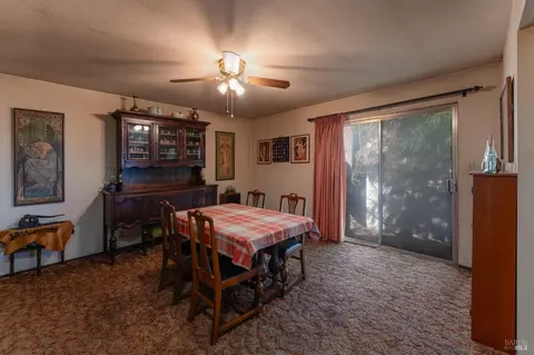 1540 Daphne Dr, Willits, CA 95490 photo 15