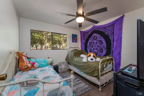 1540 Daphne Dr, Willits, CA 95490 photo 9