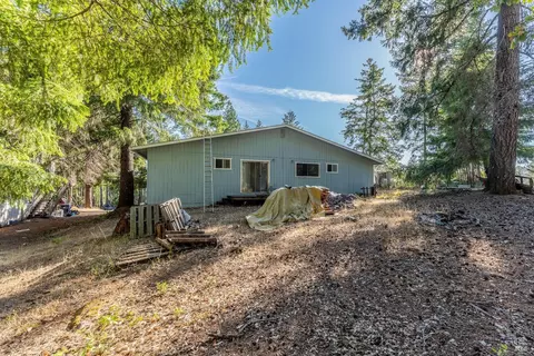 1540 Daphne Dr, Willits, CA 95490 photo 23