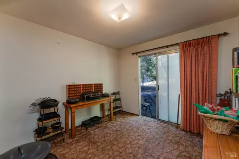 1540 Daphne Dr, Willits, CA 95490 photo 18