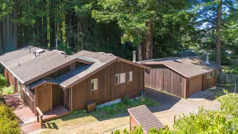 44581 Little River Airport Rd, Little River, CA 95456