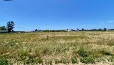 415 Todd Rd, Santa Rosa, CA 95407