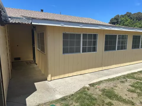 1730 Severus Dr, Vallejo, CA 94589 photo 21