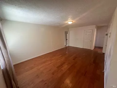1730 Severus Dr, Vallejo, CA 94589 photo 6