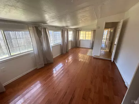 1730 Severus Dr, Vallejo, CA 94589 photo 20