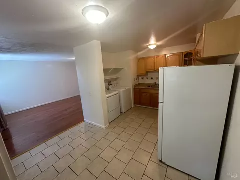 1730 Severus Dr, Vallejo, CA 94589 photo 10
