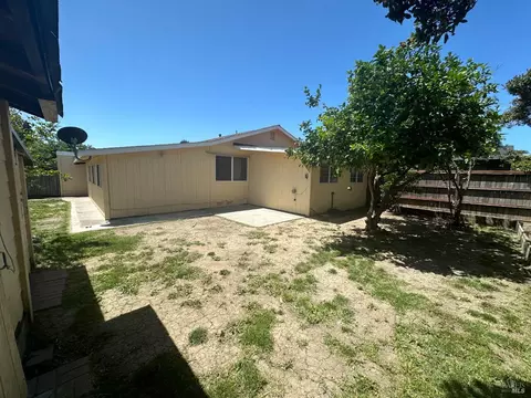 1730 Severus Dr, Vallejo, CA 94589 photo 25