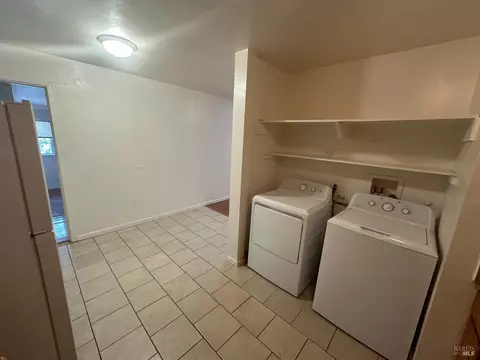 1730 Severus Dr, Vallejo, CA 94589 photo 9