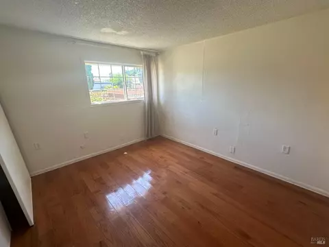 1730 Severus Dr, Vallejo, CA 94589 photo 15