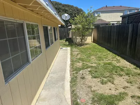 1730 Severus Dr, Vallejo, CA 94589 photo 22