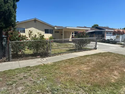 1730 Severus Dr, Vallejo, CA 94589 photo 2