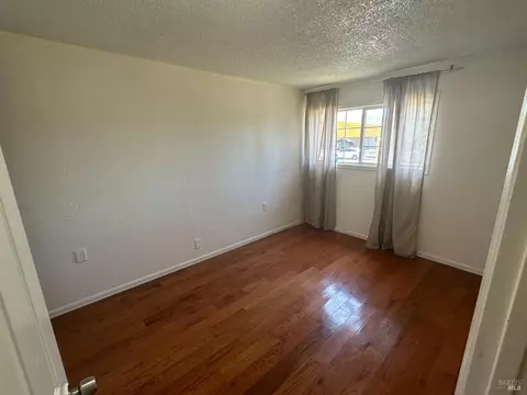 1730 Severus Dr, Vallejo, CA 94589 photo 11