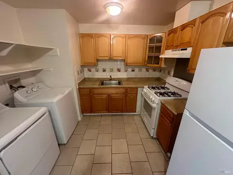 1730 Severus Dr, Vallejo, CA 94589 photo 8