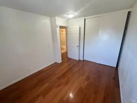 1730 Severus Dr, Vallejo, CA 94589 photo 12